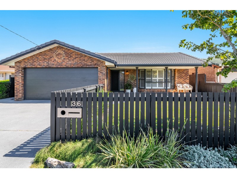 36 Gibbon Street, Lennox Head NSW 2478