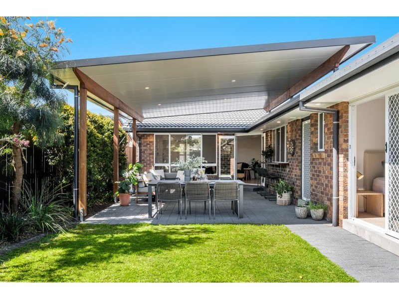 36 Gibbon Street, Lennox Head NSW 2478