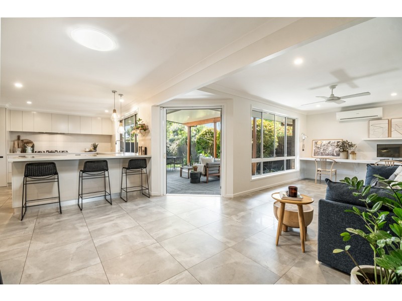 36 Gibbon Street, Lennox Head NSW 2478