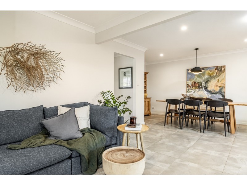 36 Gibbon Street, Lennox Head NSW 2478