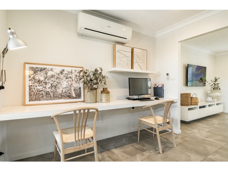 36 Gibbon Street, Lennox Head NSW 2478