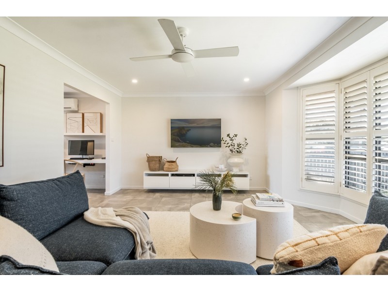 36 Gibbon Street, Lennox Head NSW 2478