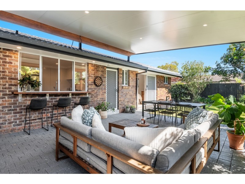 36 Gibbon Street, Lennox Head NSW 2478