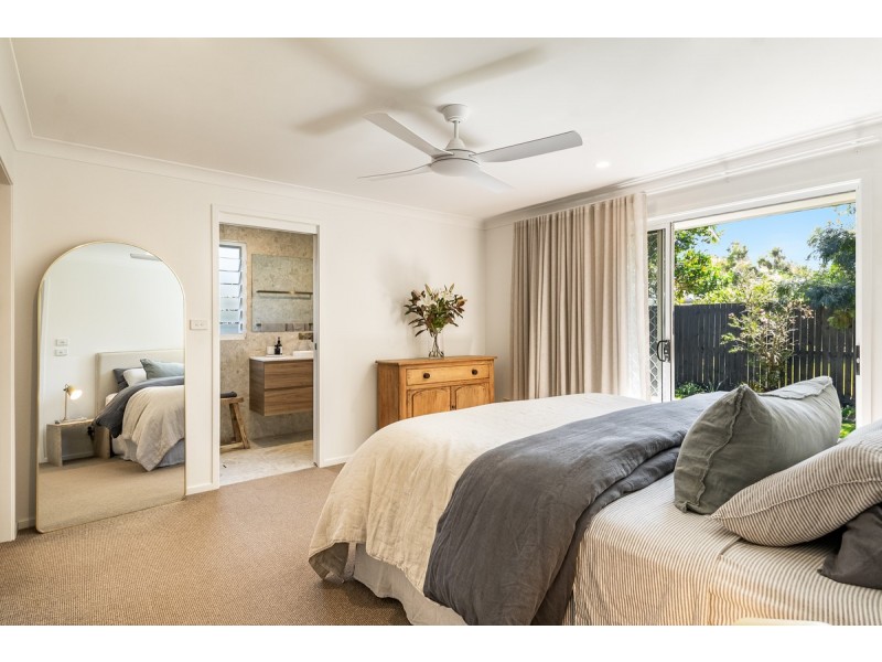 36 Gibbon Street, Lennox Head NSW 2478