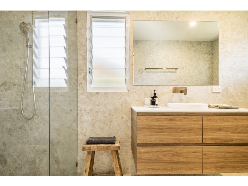 36 Gibbon Street, Lennox Head NSW 2478