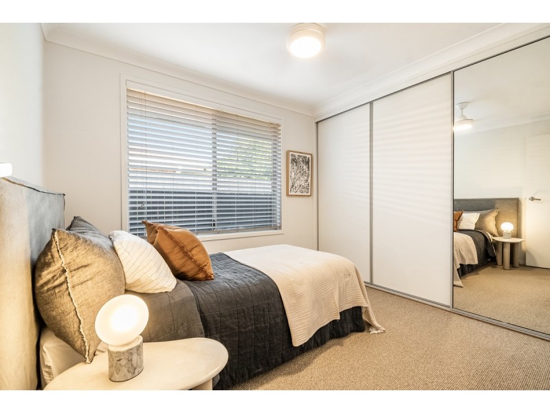 36 Gibbon Street, Lennox Head NSW 2478