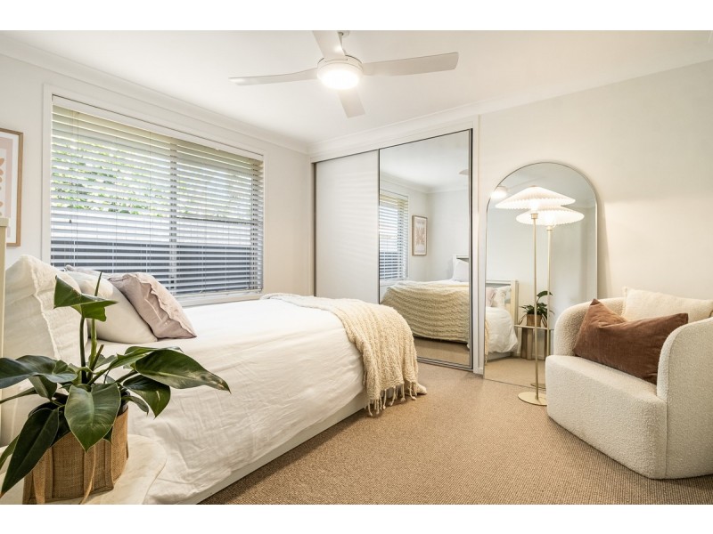 36 Gibbon Street, Lennox Head NSW 2478