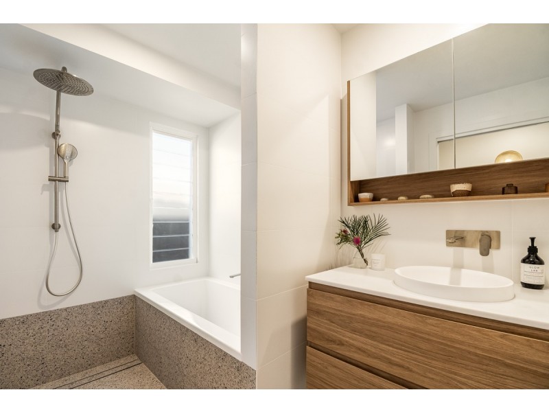 36 Gibbon Street, Lennox Head NSW 2478