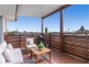 3/62 Stewart Street, Lennox Head NSW 2478