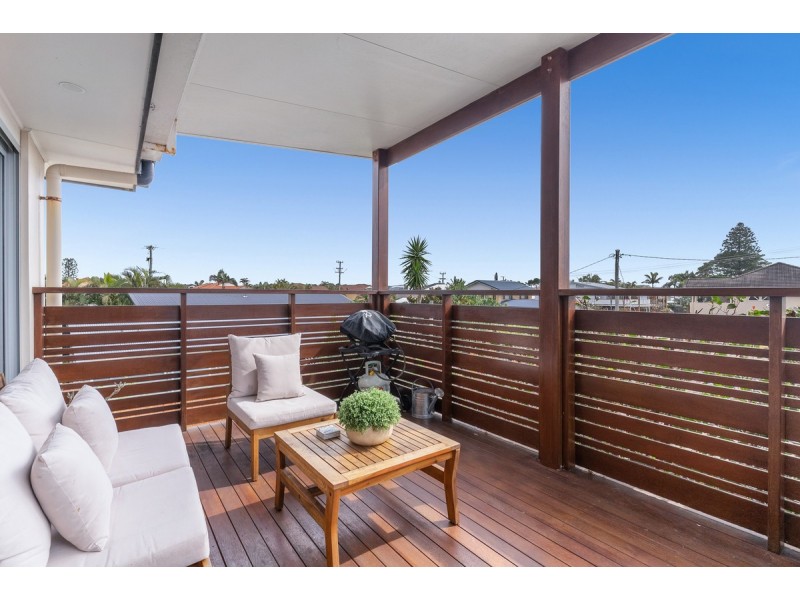 3/62 Stewart Street, Lennox Head NSW 2478