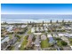 3/62 Stewart Street, Lennox Head NSW 2478