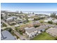 3/62 Stewart Street, Lennox Head NSW 2478