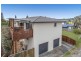3/62 Stewart Street, Lennox Head NSW 2478