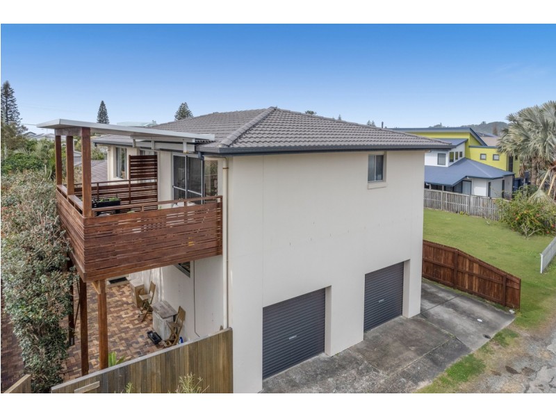 3/62 Stewart Street, Lennox Head NSW 2478