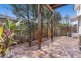 3/62 Stewart Street, Lennox Head NSW 2478