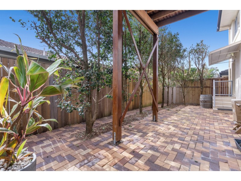 3/62 Stewart Street, Lennox Head NSW 2478