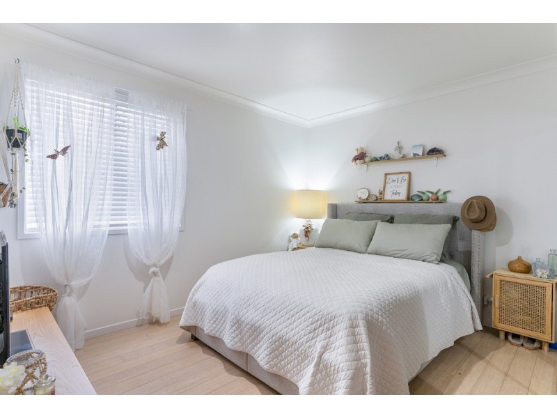 3/62 Stewart Street, Lennox Head NSW 2478
