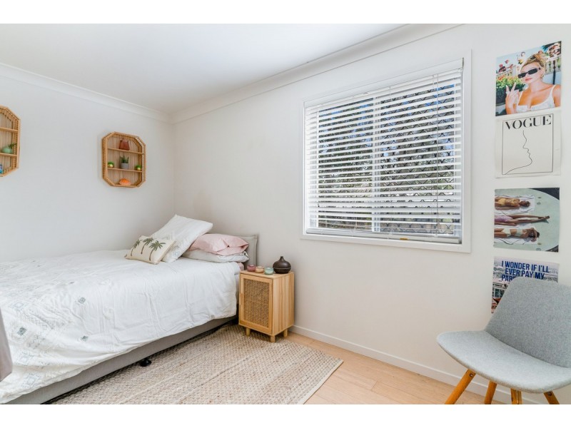 3/62 Stewart Street, Lennox Head NSW 2478