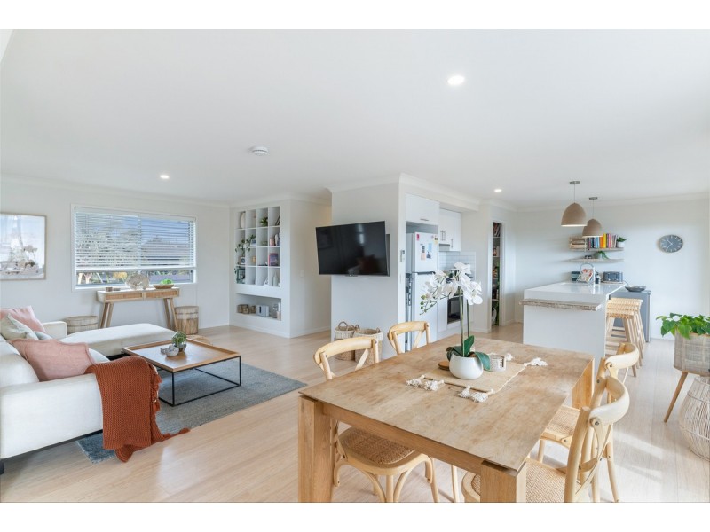 3/62 Stewart Street, Lennox Head NSW 2478