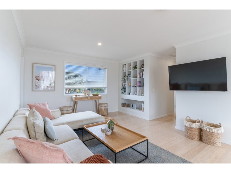 3/62 Stewart Street, Lennox Head NSW 2478