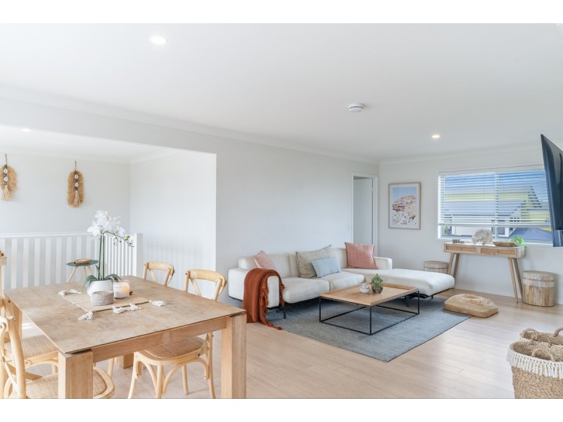 3/62 Stewart Street, Lennox Head NSW 2478