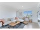 3/62 Stewart Street, Lennox Head NSW 2478