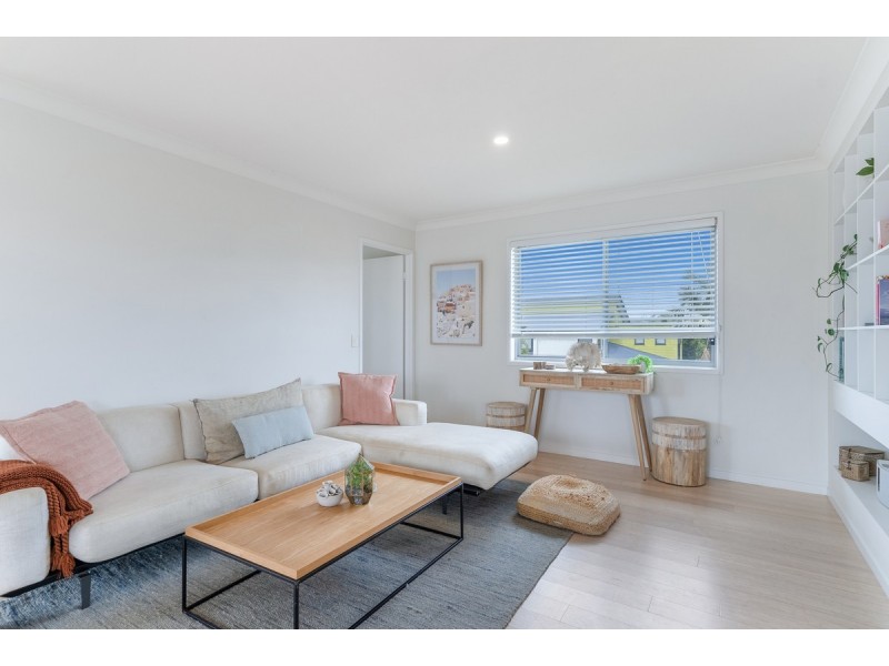 3/62 Stewart Street, Lennox Head NSW 2478