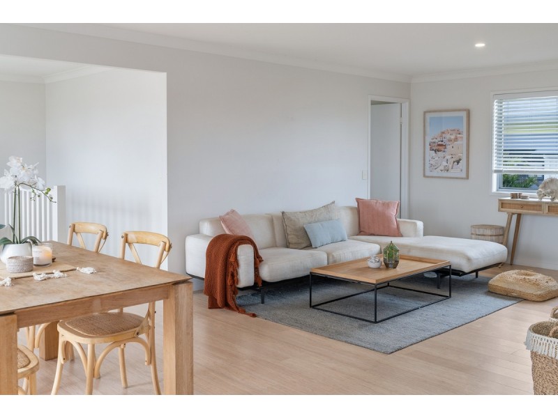 3/62 Stewart Street, Lennox Head NSW 2478