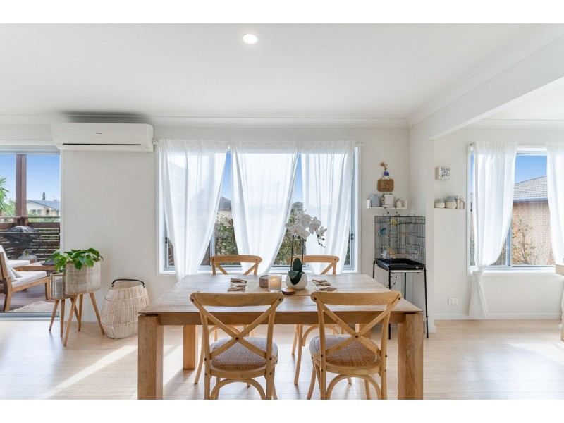 3/62 Stewart Street, Lennox Head NSW 2478