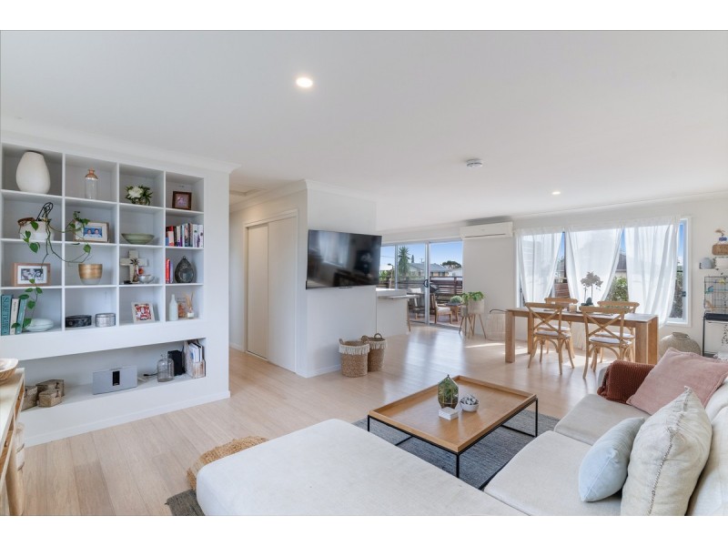 3/62 Stewart Street, Lennox Head NSW 2478