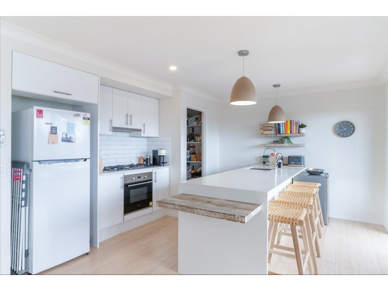 3/62 Stewart Street, Lennox Head NSW 2478