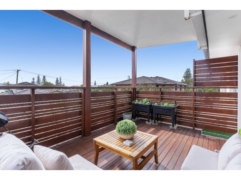 3/62 Stewart Street, Lennox Head NSW 2478