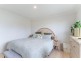 3/62 Stewart Street, Lennox Head NSW 2478