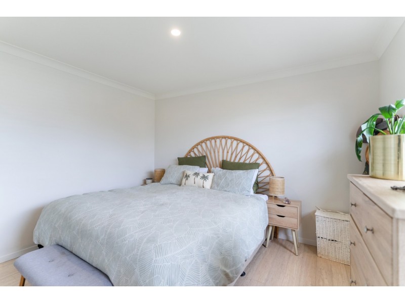 3/62 Stewart Street, Lennox Head NSW 2478
