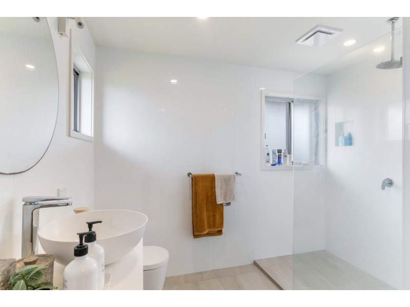 3/62 Stewart Street, Lennox Head NSW 2478