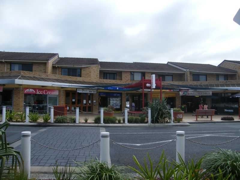 7/76 Ballina Street, Lennox Head NSW 2478