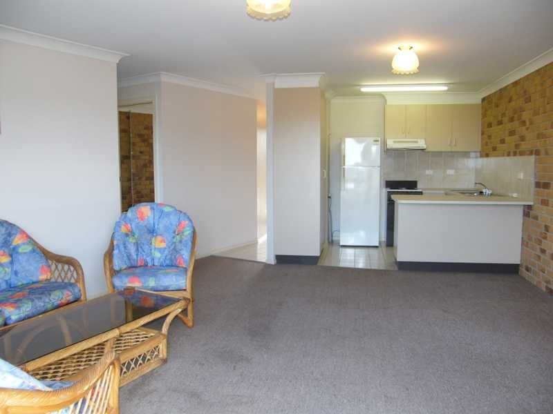 7/76 Ballina Street, Lennox Head NSW 2478