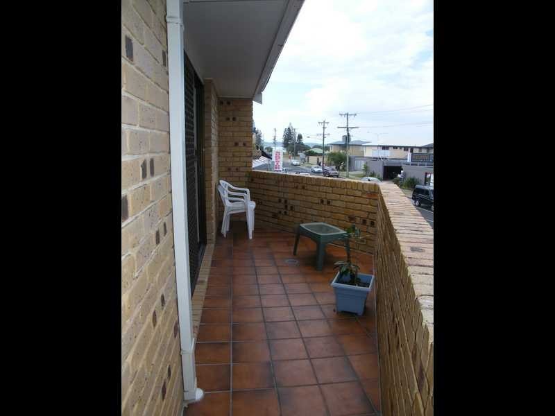 7/76 Ballina Street, Lennox Head NSW 2478