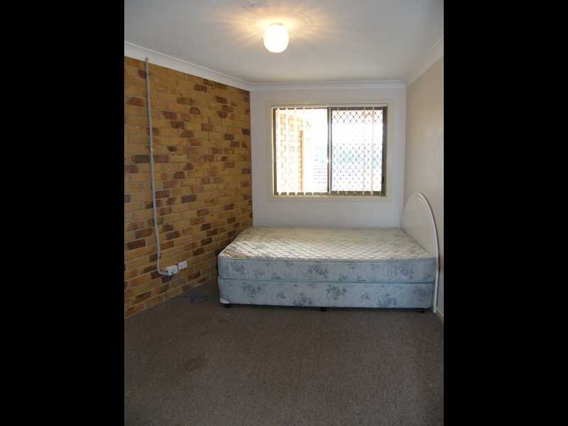 7/76 Ballina Street, Lennox Head NSW 2478