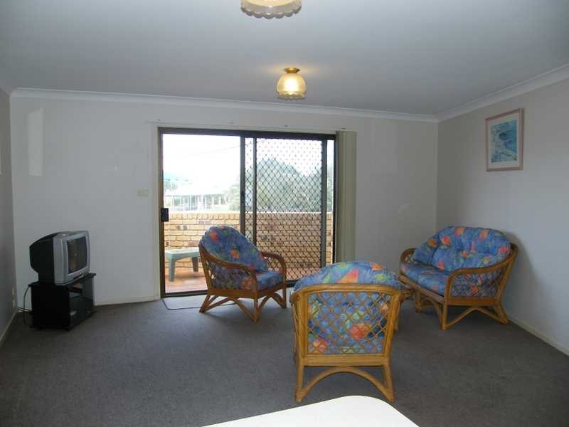 7/76 Ballina Street, Lennox Head NSW 2478