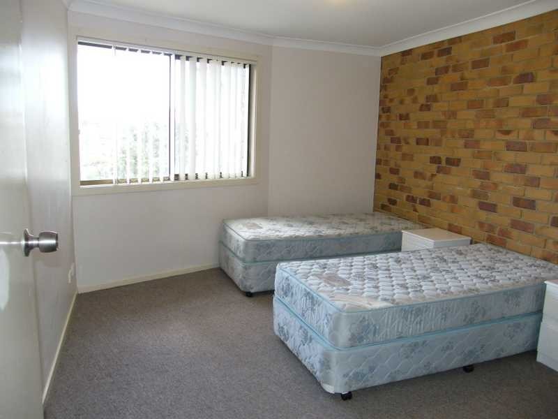 7/76 Ballina Street, Lennox Head NSW 2478