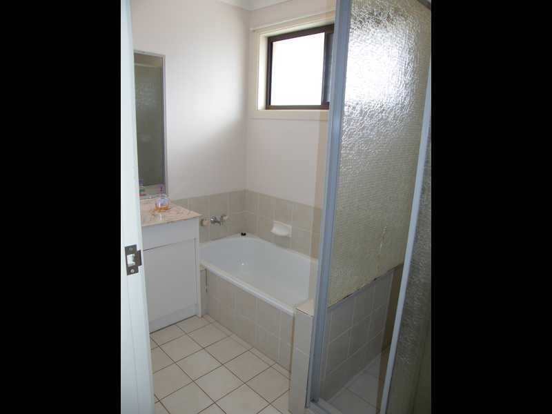 7/76 Ballina Street, Lennox Head NSW 2478