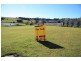 Lot  194 Sugarwharf Place, Lennox Head NSW 2478