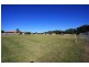 Lot  194 Sugarwharf Place, Lennox Head NSW 2478