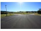 Lot  194 Sugarwharf Place, Lennox Head NSW 2478