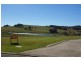 Lot  194 Sugarwharf Place, Lennox Head NSW 2478