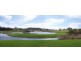 Lot  194 Sugarwharf Place, Lennox Head NSW 2478