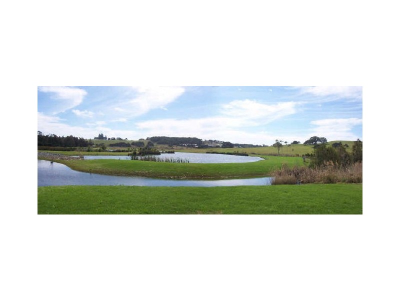 Lot  194 Sugarwharf Place, Lennox Head NSW 2478