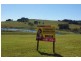 Lot  194 Sugarwharf Place, Lennox Head NSW 2478