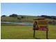Lot  194 Sugarwharf Place, Lennox Head NSW 2478